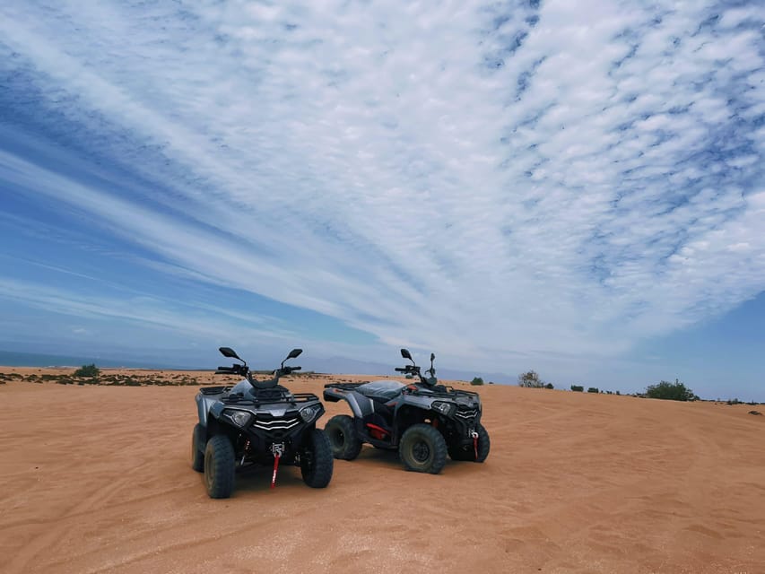 Agadir